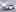 2025 Volvo Xc90 Plug-in Hybrid