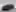 2025 Lincoln Aviator