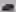 2025 Chevrolet Traverse
