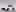 2023 Mercedes-Benz C-Class