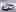 2024 Toyota 4Runner