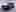 2026 Toyota Land Cruiser