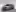 2026 Toyota bZ