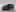 2026 Toyota Highlander