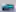 2026 Toyota i-FORCE MAX hybrid
