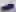 2024 BMW X7