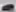 2026 Toyota Highlander