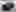 2026 Toyota Tacoma Hybrid