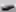 2023 Honda Odyssey