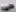 2023 Subaru Ascent