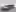 2023 Honda Odyssey