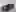 2022 Nissan Pathfinder