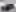 2023 Toyota Sequoia