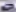 2023 Honda Passport