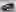 2023 Ford Bronco Sport