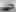 2024 Toyota Rav4 Hybrid