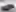 2023 BMW M4