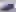 2024 Toyota Grand Highlander