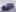 2023 Lincoln Navigator