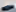 2024 Chevrolet Camaro