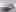 2024 Toyota Grand Highlander