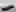 2020 BMW 5 Series
