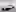 2025 Toyota Crown