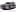 2024 Acura MDX