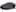 2023 BMW 5 Series