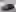 2024 Kia Carnival
