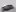 2020 Cadillac CT4