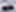 2020 Buick Enclave