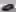2022 Acura TLX