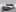 2025 Chevrolet Traverse