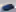 2026 Chevrolet Equinox EV