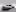 2025 Chevrolet Silverado 2500 HD