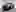 2022 Chevrolet Silverado 2500 HD