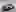 2025 Chevrolet Silverado 2500 HD