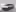 2025 Chevrolet Equinox EV
