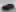 2023 Chevrolet Blazer