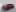 2026 Chevrolet Equinox EV