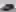 2023 Honda Odyssey