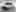 2026 Chevrolet Express 2500