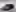 2023 Honda Odyssey