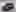 2023 Honda Passport
