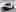 2026 Chevrolet Express 2500