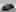 2023 Honda Ridgeline