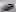 2026 Chevrolet Equinox EV
