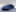 2023 Nissan Sentra