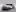2026 Chevrolet Suburban